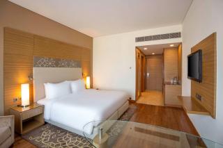 Radisson Gurugram Udyog Vihar - Gurgaon - 4