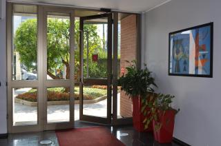 Residence Le Corti - Milan - 3