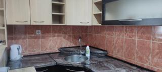 Apartman House Annesa - 9