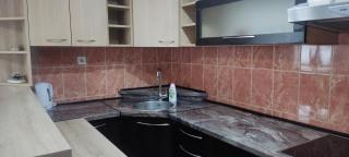 Apartman House Annesa - Sarajevo - 5