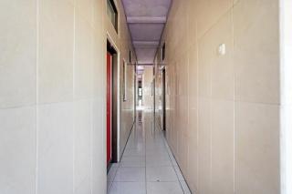 OYO Life 91856 Griya Gedangan Syariah - Surabaya - 1