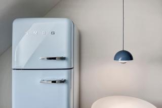 Prime apartment with designer furniture in district 4 - Zürich - 9