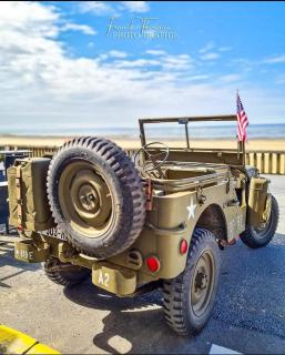 L étoile Solange - 2