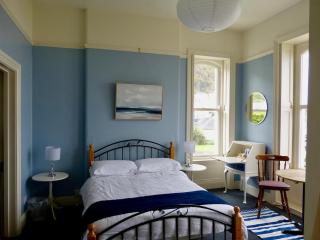 Downhill Beachhouse Group Accommodation - Castlerock - 7