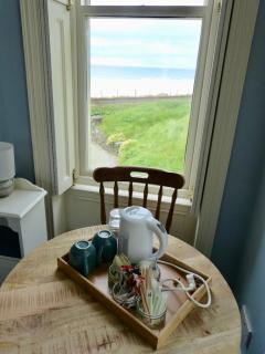 Downhill Beachhouse Group Accommodation - Castlerock - 6