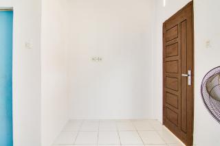 SPOT ON 91858 Raja Homestay Syariah - Pekanbaru - 8