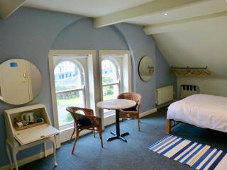 Downhill Beachhouse Group Accommodation - Castlerock - 2