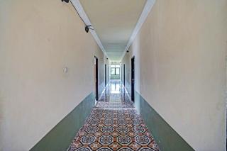 OYO Life 91873 Nugraha Kost - Palembang - 9