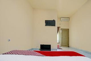 OYO Life 91873 Nugraha Kost - Palembang - 4