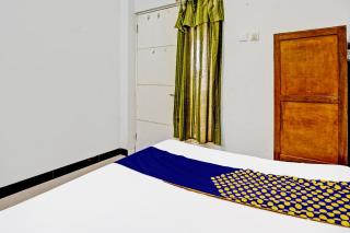 OYO Life 91866 Paradise Ok Kost Syariah - Mojokerto - 3
