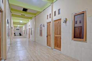 OYO Life 91884 Kost Kusuma Dewi Syariah - Sidoarjo - 3