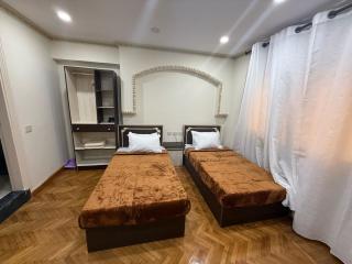 زافيرو شارع فؤاد - 5