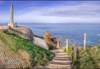 L étoile Solange - 4