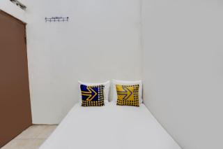 OYO Life 91893 Kost Jeje Syariah - 2