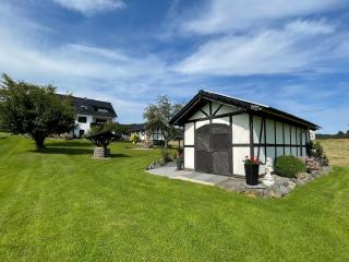 Ferienwohnung Elisabeth Eifel - Mosbruch - 3