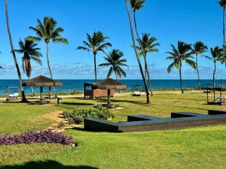 Anystay Malawi Muro Alto House - Porto de Galinhas - 6