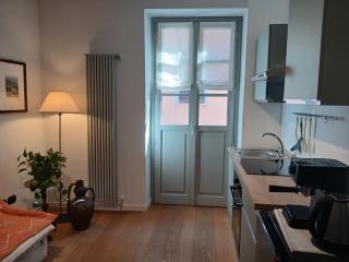 A room in the 'borgo' - Dogliani - 7