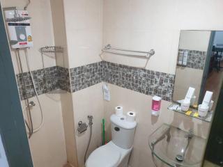 Monkey Apartment - Patong Beach - 2