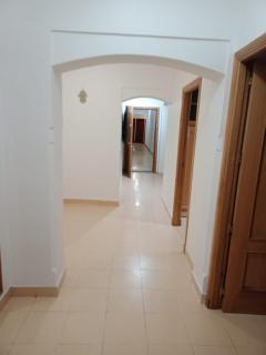 luxurious apartment in the center of Marrakech - Marrakesh - 0