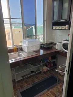 Monkey Apartment - Patong Beach - 4