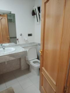 luxurious apartment in the center of Marrakech - Marrakesh - 8