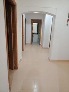 luxurious apartment in the center of Marrakech - Marrakesh - 4