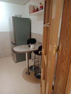 luxurious apartment in the center of Marrakech - Marrakesh - 2
