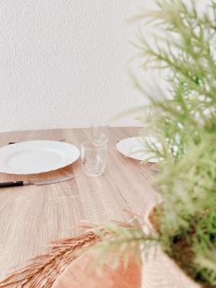 Studio à 100m de la plage avec balcon - 66 - 3