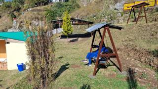 Ivory Estate - Mussoorie - 5