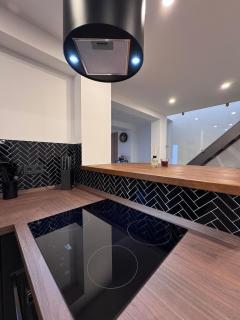 Ferienwohnung - Avelertal - Treviri - 4