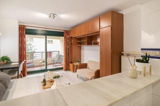 Apartamento Ricardo Soriano l - Marbella - 7