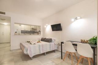 Apartamento Ricardo Soriano l - Marbella - 5