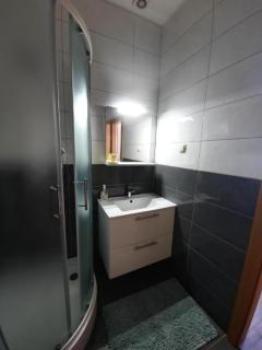 Apartman 2 - Sukošan - 9