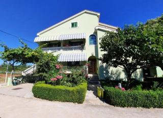 Apartman 2 - Sukošan - 7