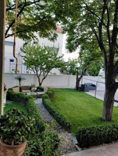 Apartman 2 - Sukošan - 6