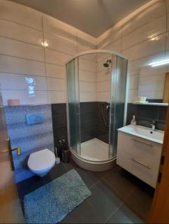 Apartman 2 - Sukošan - 4