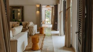 Maya Kobe Cottage - Kilifi - 1