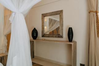 Maya Kobe Cottage - Kilifi - 7