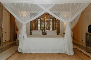 Maya Kobe Cottage - Kilifi - 8