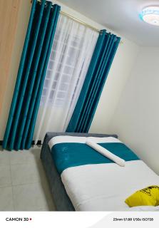 Kings Sapphire Appartments - 4