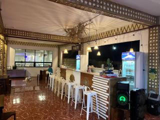 On Board Lifestyle Panglao Resort Room B1 - Panglao - 9