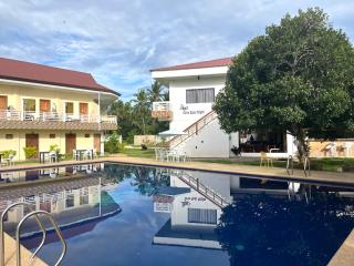 On Board Lifestyle Panglao Resort Room B1 - Panglao - 1