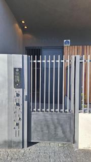 Departamento con patio en Los Troncos, Mar del Plata - Mar del Plata - 6