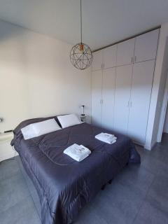 Departamento con patio en Los Troncos, Mar del Plata - Mar del Plata - 3