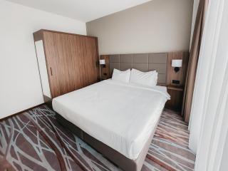 IIP Apartments - Spreitenbach - 5