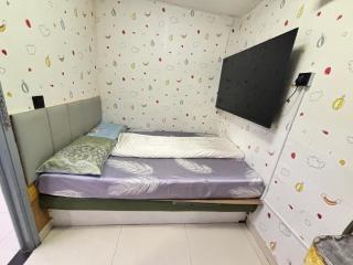 Mabo hotel - 2