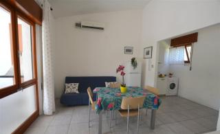 Pretty duplex ideal for families in Lignano Sabbiadoro - Lignano Sabbiadoro - 8