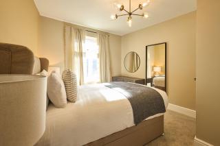 Host & Stay - Louvaine House - 2