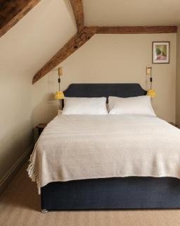 The Bell & Crown - 4