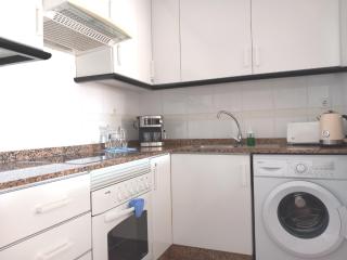 Apartment San Pedro del Pinatar Lo Pagan TikiTakiApartments - San Pedro del Pinatar - 5